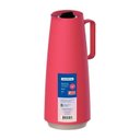 Ver imagem 3 de Bule Térmico Exata Magenta 1 L Tramontina