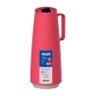 Bule Térmico Exata Magenta 1 L Tramontina - 3