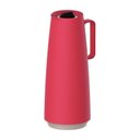 Ver imagem 1 de Bule Térmico Exata Magenta 1 L Tramontina