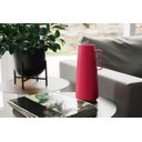 Ver imagem 4 de Bule Térmico Exata Magenta 1 L Tramontina