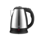 Ver imagem 1 de Chaleira Elétrica Inox 1,8l 220v-1500w Multi - Go026 Go026 Multi Home