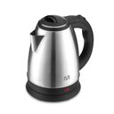 Ver imagem 3 de Chaleira Elétrica Inox 1,8l 220v-1500w Multi - Go026 Go026 Multi Home