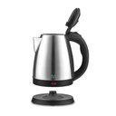 Ver imagem 2 de Chaleira Elétrica Inox 1,8l 220v-1500w Multi - Go026 Go026 Multi Home