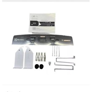 Kit Instalação Parede