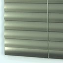 Ver imagem 4 de Persiana Horizontal Blackout Larg 1,10x1,30 Alt:Charcoal