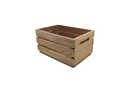 Ver imagem 1 de Caixote de Feira 30x20x15