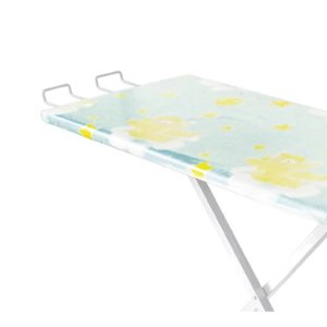 Tábua de Passar de Chão Base Mesa Sortida