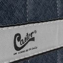 Ver imagem 6 de Colchão Solteiro Castor Silver Star Firme 88x188