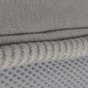 Ver imagem 5 de Colchão Solteiro Castor Silver Star Firme 88x188