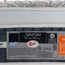 Ver imagem 7 de Colchão Solteiro Castor Silver Star Firme 88x188