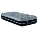 Ver imagem 1 de Colchão Solteiro Castor Silver Star Firme 88x188