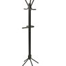Cabideiro Tubo 2' Acbt 150 Cm X 40 Cm - 1
