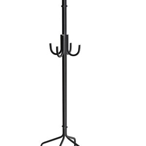 Cabideiro Búfalo Y Acbt 150 Cm X 25 Cm