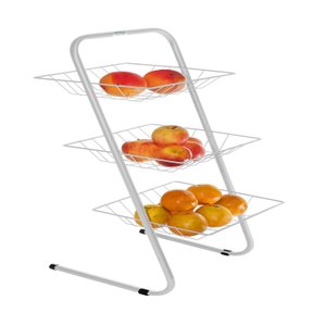 Fruteira Milano Acbt 81 Cm X 33 Cm