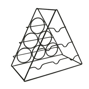 Adega Portátil Acbt 37 Cm X 42 Cm