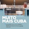 Kit Cuba Gourmet com Acessórios Solo 65x40 e Válvula e Escorredor e Tampa Decorativa Arell - 2