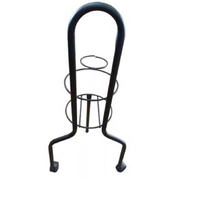 Porta Cuia Acbt 76 Cm X 29 Cm