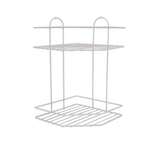 Porta Shampoo Simples Acbt 28 Cm X 20 Cm