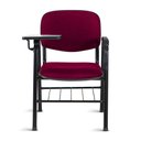 Ver imagem 1 de Cadeira Universitária para Auditórios Linha Hotel Rosa