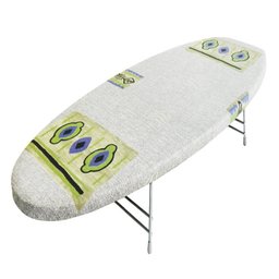 Tábua de Passar de Mesa Base Mesa Sortida - 1