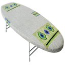 Ver imagem 3 de Tábua de Passar de Mesa Base Mesa Sortida