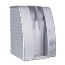 Ver imagem 3 de Purificador de Água Refrigerada Latina PA733 Prata Bivolt