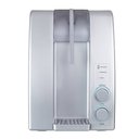 Ver imagem 1 de Purificador de Água Refrigerada Latina PA733 Prata Bivolt