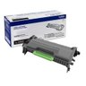 Toner Original Brother Tn-3382 Tn3382 Preto P/ 8.000 Páginas - 1