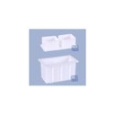 Ver imagem 2 de Forma Queijo Prato Lanche Pl-500 G + Prensador Injesul