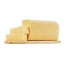 Ver imagem 6 de Forma Queijo Prato Lanche Pl-500 G + Prensador Injesul