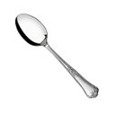 Ver imagem 2 de Colher de Sobremesa 12 Pçs Classique Hercules 493-004p