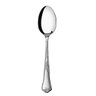 Colher de Sobremesa 12 Pçs Classique Hercules 493-004p - 3