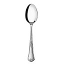 Ver imagem 3 de Colher de Sobremesa 12 Pçs Classique Hercules 493-004p