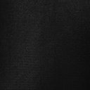 Ver imagem 3 de Kit 2 Capas de Almofadas Velusoft Preto 45x45cm cama inbox