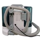 Ver imagem 3 de Extrator de Sujeira de Sofa Portatil Limpeza Profunda de Manchas Poltrona Tapetes Estofados Bancos D