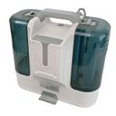 Ver imagem 2 de Extrator de Sujeira de Sofa Portatil Limpeza Profunda de Manchas Poltrona Tapetes Estofados Bancos D