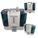 Ver imagem 1 de Extrator de Sujeira de Sofa Portatil Limpeza Profunda de Manchas Poltrona Tapetes Estofados Bancos D