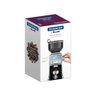 Moedor de Café Tramontina By Breville 127 V. Ref.:69060011 - 2