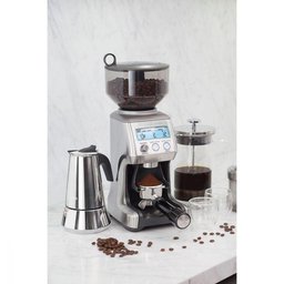 Moedor de Café Tramontina By Breville 127 V. Ref.:69060011 - 3