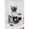Moedor de Café Tramontina By Breville 127 V. Ref.:69060011 - 3