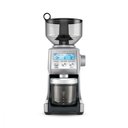 Ver imagem 1 de Moedor de Café Tramontina By Breville 127 V. Ref.:69060011