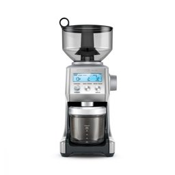 Moedor de Café Tramontina By Breville 127 V. Ref.:69060011 - 1
