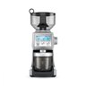 Moedor de Café Tramontina By Breville 127 V. Ref.:69060011 - 1