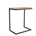 Ver imagem 4 de Mesa Lateral Soul para Notebook Ambiente Principal Escritório