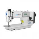 Ver imagem 1 de Reta Eletrônica Motor Direct Drive Modelo Ma8000dj Mak Prime