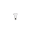 Ver imagem 3 de Kit 10 Embutidos Par20 Recuado Branco + Lâmpadas Par20 Stella