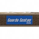 Ver imagem 3 de Colchão Queen Probel Espuma D28 Guarda Costas 158x14cm
