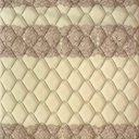 Ver imagem 4 de Colchão Queen Probel Espuma D28 Guarda Costas 158x14cm