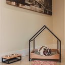 Ver imagem 4 de Casa Pet Cat/dog Porte Médio-grande