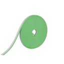 Ver imagem 1 de Fita Led 12v Neon 7w Verde 5m - Elgin